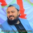 Naseer Marwat