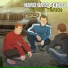 Hard Bass School