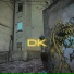 DK