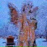 STAKILLAZ, S3KAiN00WAR1