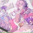 AiSS, 华牧狸, 夜轮 feat. 结月ゆかり