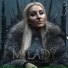 MiLady