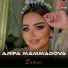 Arifa Mammadova