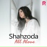 Shahzoda feat. Akcent