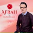 ibrahim Lissaoui
