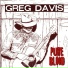 Greg Davis