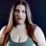 Jenna Calandra