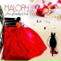 Malory