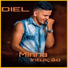 diel