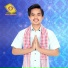 អន ស ស វរ យ