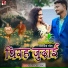 Brijesh Gupta Agrahri