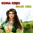 koma keşo