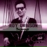 Roy Orbison