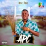 Able star