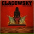 Clacowsky