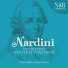 Auser Musici, Carlo Ipata