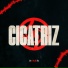 jiorzin