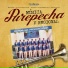 Banda La Michoacana