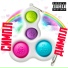 DOWN TEAM