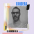 Vandera