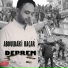 Abdulbaki Kaçar