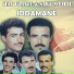 Iddamane