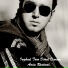 Amin Rostami