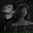 Eli zd, Nika