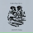 Sweet Billy Pilgrim