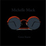 Michelle Mack