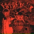 thisislogo feat. ACERKILLA