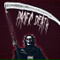 Nether Phonk
