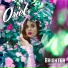 Oriel