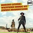 Ennio Morricone (OST The Good, The Bad & The Ugly)