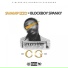 Block Boy Spanky, Swamp Izzo