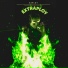 exploy