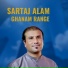 Sartaj Alam