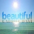 Gabriel Davi - Beautiful (musiclife.kz)