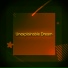 CatiReel