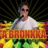 A Bronkka, Swingueira das Antigas
