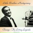 Little Brother Montgomery