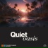 Sleep Music Dreams