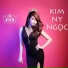 Kim Ny Ngọc, Khánh Đơn