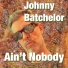 Johnny Batchelor