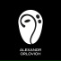 Orlovich Alexandr