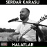 Serdar Karasu