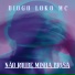 Diogo Loko MC