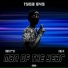 Tyga 645, Mastr., Kay K