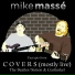 Mike Massé