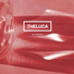 TheLuca